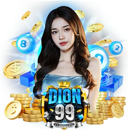 dion99